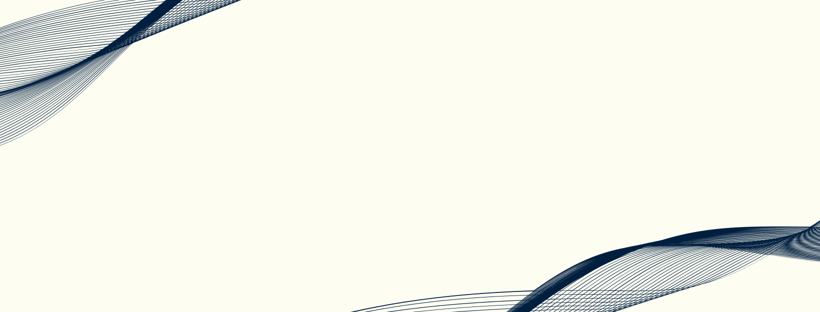 Επικοινωνία Trenovations - Σύγχρονος σχεδιασμός εσωτερικών χώρων